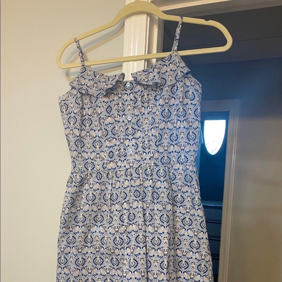 Dress - Doe & Rae - Picture 3 of 6